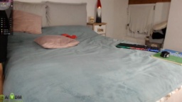 John_Cata  10-11-2020